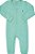 MACACAO KIKO BABY 03648 0367 VERDE GRANDE - Imagem 1