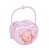 PORTA CHUPETA PLASUTIL DECORA URSA - Imagem 1