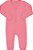 MACACAO KIKO BABY 03648 0414 CHICL MEDIO - Imagem 1