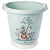 OFURO SENSITIVE PLASUTIL DECORA SAFARI - Imagem 1