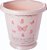 OFURO SENSITIVE PLASUTIL DECORA JARDIM ENCANTADO - Imagem 1