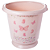 OFURO SENSITIVE PLASUTIL DECORA JARDIM ENCANTADO - Imagem 2