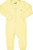 MACACAO KIKO BABY 03648 0267 AMARE GRANDE - Imagem 1