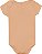 BODY KIKO BABY 03607 AMENDOA MEDIO - Imagem 1