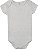 BODY KIKO BABY 03607 MESCLA GRANDE - Imagem 1