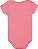 BODY KIKO BABY 03607 CHICLETE RN - Imagem 1