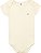BODY KIKO BABY 03607 CREME RN - Imagem 1
