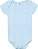 BODY KIKO BABY 03638 0358 - AZ PEQUENO - Imagem 1