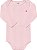 BODY KIKO BABY 03639 0412-ROSA MEDIO - Imagem 1