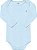 BODY KIKO BABY 03639 0358 - AZ GRANDE - Imagem 1