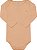 BODY KIKO BABY 03608 0408AMENDO RN - Imagem 1