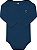 BODY KIKO BABY 03608 0420 -MR MEDIO - Imagem 1