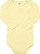 BODY KIKO BABY 03608 0267 AMARE PEQUENO - Imagem 1