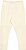 CALCA KIKO BABY 03655 0002-CREME GRANDE - Imagem 1