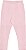 CALCA KIKO BABY 03655 0412-ROSA RN - Imagem 1