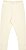 CALCA KIKO BABY 03626 0002 PEQUENO - Imagem 1