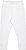 CALCA KIKO BABY 03626 0001 PEQUENO - Imagem 1