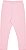 CALCA KIKO BABY 03626 0024 MEDIO - Imagem 1