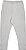 CALCA KIKO BABY 03626 0064 MESCL RN - Imagem 1