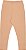 CALCA KIKO BABY 03626 0408AMENDO GRANDE - Imagem 1