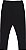 CALCA KIKO BABY 03626 0003 PRETO GRANDE - Imagem 1