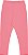 CALCA KIKO BABY 03626 0414 CHICL GRANDE - Imagem 1