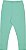CALCA KIKO BABY 03626 0367 VERDE RN - Imagem 1