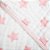 TOALHA SOFT PAPI REF1920 STAR ROSA - Imagem 5