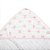 TOALHA SOFT PAPI REF1920 STAR ROSA - Imagem 4