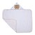 TOALHA SOFT PAPI FRIENDS REF1923 URSO - Imagem 2