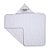 TOALHA SOFT PAPI FRIENDS REF1923 OVELHA - Imagem 2