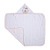 TOALHA SOFT PAPI FRIENDS REF1923 COELHA - Imagem 2