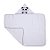 TOALHA SOFT PAPI FRIENDS REF1923 PANDA - Imagem 2