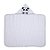 TOALHA SOFT PAPI FRIENDS REF1923 PANDA - Imagem 3