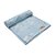 COBERTOR MICROFIBRA PAPI BABY REF4691 RAPOSA - Imagem 4