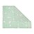 COBERTOR MICROFIBRA PAPI BABY REF4691 URSO - Imagem 1