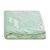 COBERTOR MICROFIBRA PAPI BABY REF4691 URSO - Imagem 4