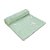 COBERTOR MICROFIBRA PAPI BABY REF4691 URSO - Imagem 2