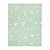 COBERTOR MICROFIBRA PAPI BABY REF4691 URSO - Imagem 3