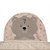 COBERTOR PAPI FRIENDS CAPUZ 3577 URSO - Imagem 4