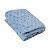 COBERTOR PAPI FRIENDS REF4750 AZUL - Imagem 2