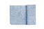 COBERTOR PAPI FRIENDS REF4750 AZUL - Imagem 3