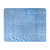 COBERTOR PAPI FRIENDS REF4750 AZUL - Imagem 4