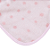 COBERTOR PAPI FRIENDS REF4750 ROSA - Imagem 4