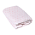 COBERTOR PAPI FRIENDS REF4750 ROSA - Imagem 1