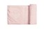 COBERTOR PAPI FRIENDS REF4750 ROSA - Imagem 2