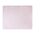 COBERTOR PAPI FRIENDS REF4750 ROSA - Imagem 5