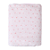 COBERTOR PAPI FRIENDS REF4750 ROSA - Imagem 3