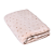 COBERTOR PAPI FRIENDS REF4750 BEGE - Imagem 2