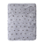 COBERTOR PAPI FRIENDS REF4750 CINZA - Imagem 3